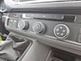 Volkswagen Crafter 35 2.0 L3H2 Navi Euro6