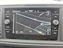 Volkswagen Crafter 35 2.0 L3H2 Navi Euro6