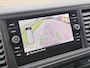 Volkswagen Crafter 35 2.0 L3H2 Navi Euro6