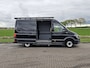Volkswagen Crafter 35 2.0 L2H2 2xZijdeur Autm!