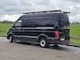 Volkswagen Crafter 35 2.0 L2H2 2xZijdeur Autm!