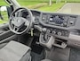 Volkswagen Crafter 35 2.0 L2H2 2xZijdeur Autm!