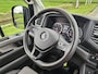 Volkswagen Crafter 35 2.0 L2H2 2xZijdeur Autm!