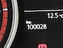 Volkswagen Crafter 35 2.0 L2H2 2xZijdeur Autm!