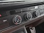 Volkswagen Crafter 35 2.0 L2H2 2xZijdeur Autm!