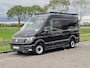 Volkswagen Crafter 35 2.0 L2H2 2xZijdeur Autm!