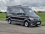 Volkswagen Crafter 35 2.0 L2H2 2xZijdeur Autm!