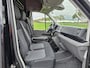 Volkswagen Crafter 35 2.0 L2H2 2xZijdeur Autm!