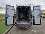 Volkswagen Crafter 35 2.0 L2H2 2xZijdeur Autm!