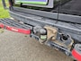 Volkswagen Crafter 35 2.0 L2H2 2xZijdeur Autm!