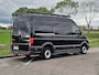 Volkswagen Crafter 35 2.0 L2H2 2xZijdeur Autm!