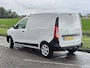 Dacia Dokker 1.5 L1 Airco Navi Euro6