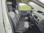 Dacia Dokker 1.5 L1 Airco Navi Euro6