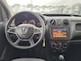 Dacia Dokker 1.5 L1 Airco Navi Euro6
