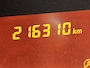 Dacia Dokker 1.5 L1 Airco Navi Euro6