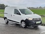 Dacia Dokker 1.5 L1 Airco Navi Euro6