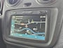 Dacia Dokker 1.5 L1 Airco Navi Euro6