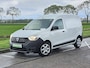 Dacia Dokker 1.5 L1 Airco Navi Euro6