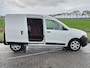 Dacia Dokker 1.5 L1 Airco Navi Euro6