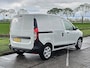 Dacia Dokker 1.5 L1 Airco Navi Euro6
