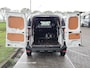 Dacia Dokker 1.5 L1 Airco Navi Euro6