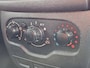 Dacia Dokker 1.5 L1 Airco Navi Euro6