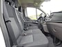 Ford Transit Custom 2.0 L2H1 Imperiaal Euro6