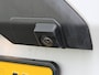 Ford Transit Custom 2.0 L2H1 Imperiaal Euro6