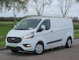 Ford Transit Custom 2.0 L2H1 Imperiaal Euro6