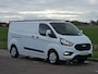 Ford Transit Custom 2.0 L2H1 Imperiaal Euro6