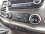Ford Transit Custom 2.0 L2H1 Imperiaal Euro6