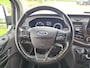 Ford Transit Custom 2.0 L2H1 Imperiaal Euro6