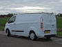 Ford Transit Custom 2.0 L2H1 Imperiaal Euro6