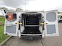 Ford Transit Custom 2.0 L2H1 Imperiaal Euro6