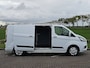 Ford Transit Custom 2.0 L2H1 Imperiaal Euro6
