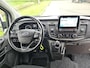 Ford Transit Custom 2.0 L2H1 Imperiaal Euro6