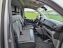 Opel Vivaro 1.5 L2H1 3-Zits Euro6 AC