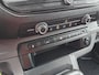 Opel Vivaro 1.5 L2H1 3-Zits Euro6 AC