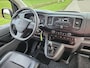 Opel Vivaro 1.5 L2H1 3-Zits Euro6 AC