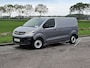 Opel Vivaro 1.5 L2H1 3-Zits Euro6 AC