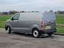 Opel Vivaro 1.5 L2H1 3-Zits Euro6 AC