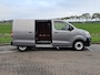Opel Vivaro 1.5 L2H1 3-Zits Euro6 AC