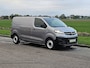 Opel Vivaro 1.5 L2H1 3-Zits Euro6 AC