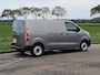Opel Vivaro 1.5 L2H1 3-Zits Euro6 AC