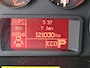 IVECO Daily 35S14 Bakwagen Laadklep!