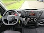 IVECO Daily 35S14 Bakwagen Laadklep!