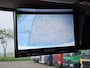IVECO Daily 35S14 Bakwagen Laadklep!