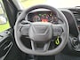 IVECO Daily 35S14 Bakwagen Laadklep!