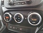 IVECO Daily 35S14 Bakwagen Laadklep!