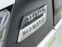 IVECO Daily 35S14 Bakwagen Laadklep!